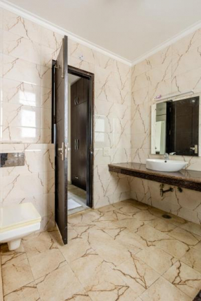 Lime Tree Studio Golf Course Road